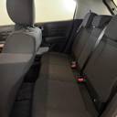 C3 Iii 2017 - C3 1.2 Puretech Shine S&s 83cv