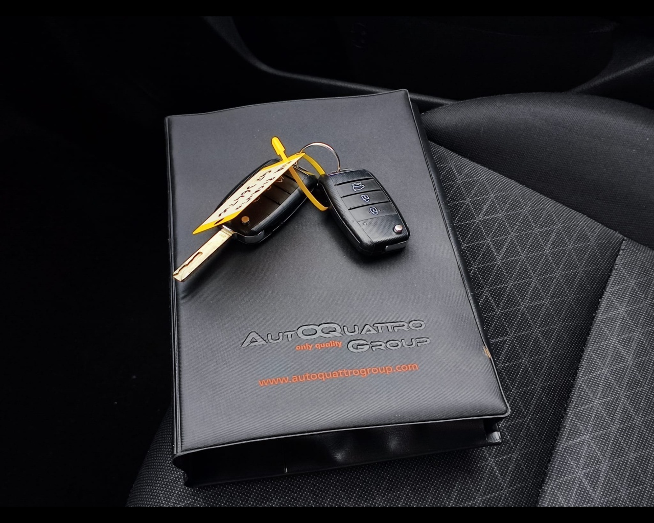 Foto KIA Picanto 1.0 dpi Style