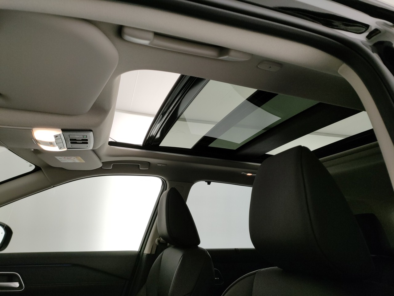 Nissan X-Trail Aziendali 2025 X-Trail Porto Mantovano