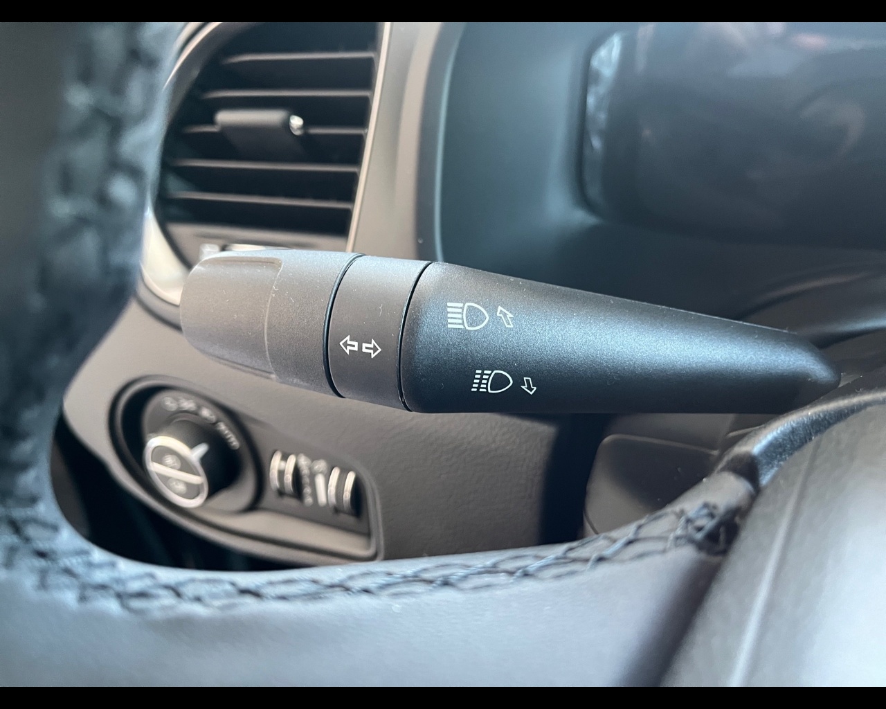 Jeep Renegade Nuovo Ibrido benzina Renegade Verona