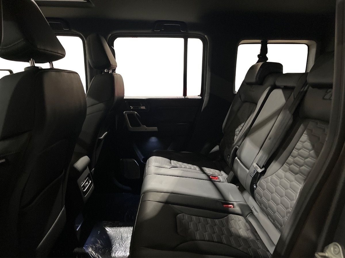 Emc 212 Nuovo Diesel 212 Verona