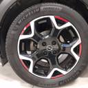 Mokka Ii 2020 - Mokka 1.5 Gs Line S&s 110cv