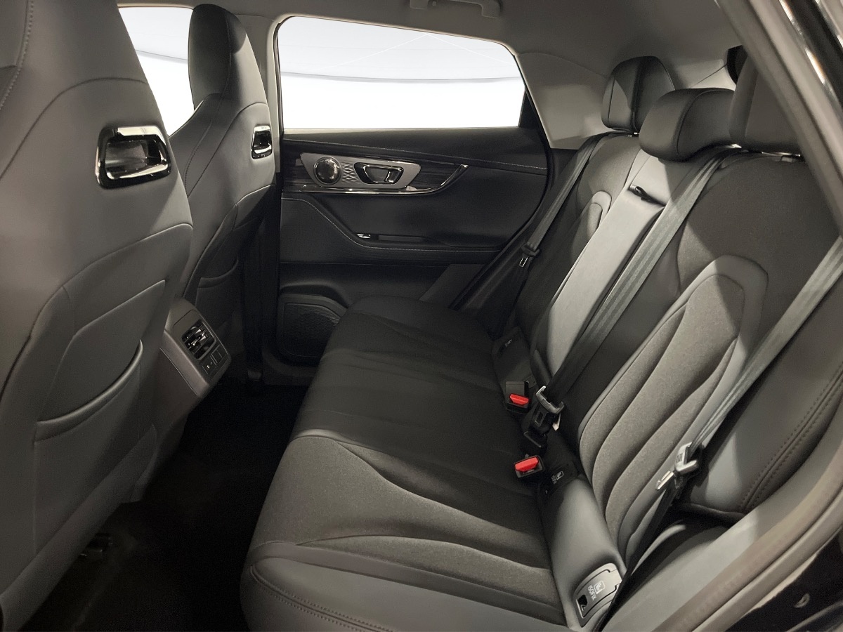 Omoda Omoda 5 Nuovo benzina Omoda 5 Cerea