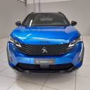 3008 Ii 2021 - 3008 1.5 Bluehdi Gt S&s 130cv Eat8