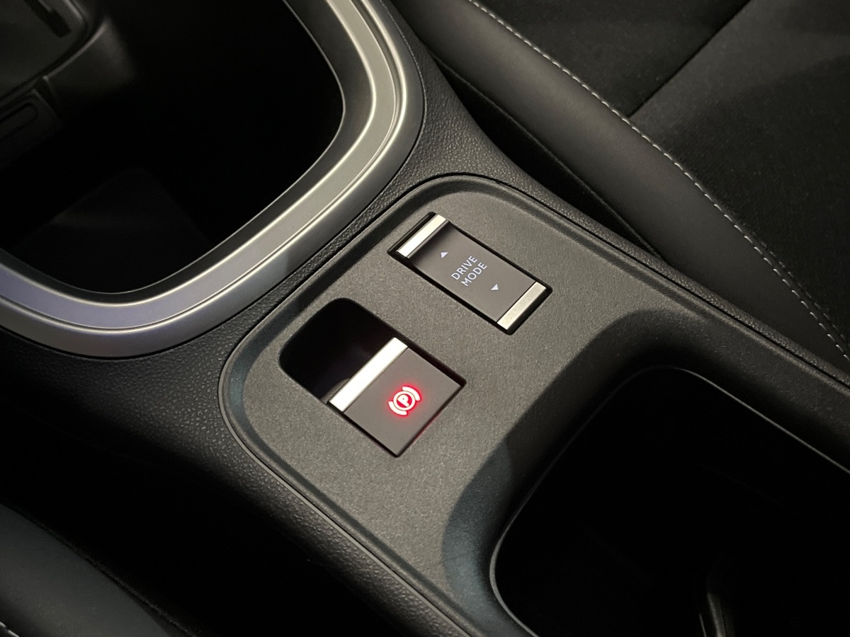 Jeep Avenger Aziendali 2025 Avenger Verona