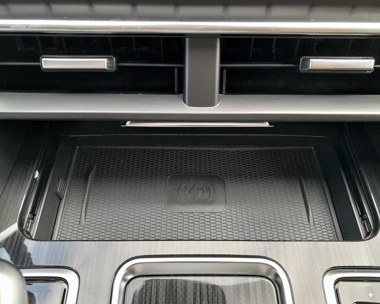 Foton Tunland V9 Tunland V9 Aut. Ultra - 8