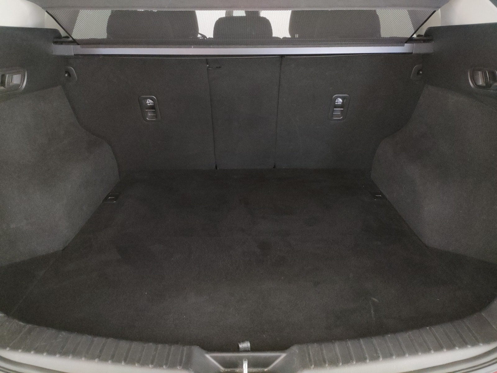 Mazda CX-5 Usato 2018 CX-5 Legnago