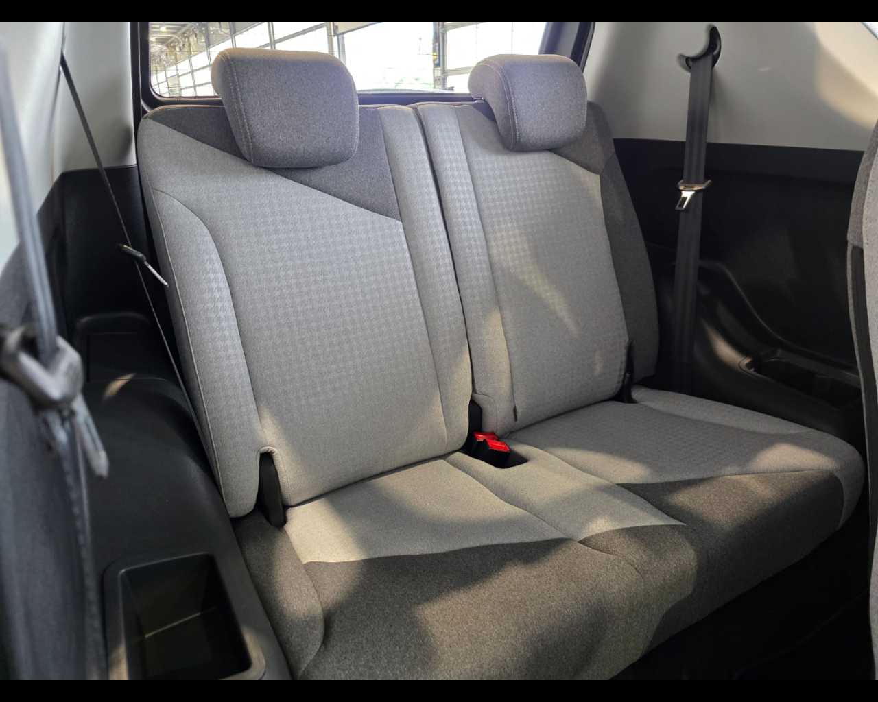 Dr Automobiles DR 1.0 Nuovo Elettrico DR 1.0 Mestre