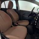 C - Zero - C-zero Full Electric Seduction