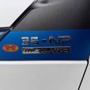 Daily Blue Power - Daily 35 C14n A8 Cab. P.c.