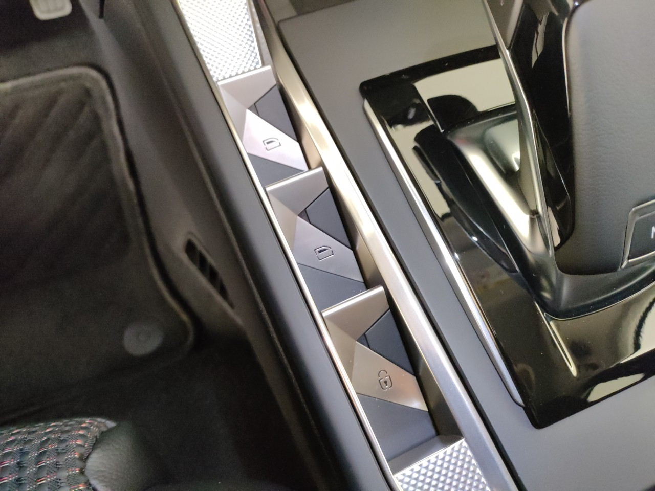 Ds DS3 Usato 2025 DS3 Porto Mantovano