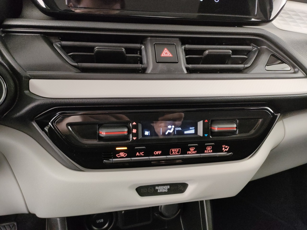 Suzuki Swift Nuovo Ibrido benzina Swift Porto Mantovano