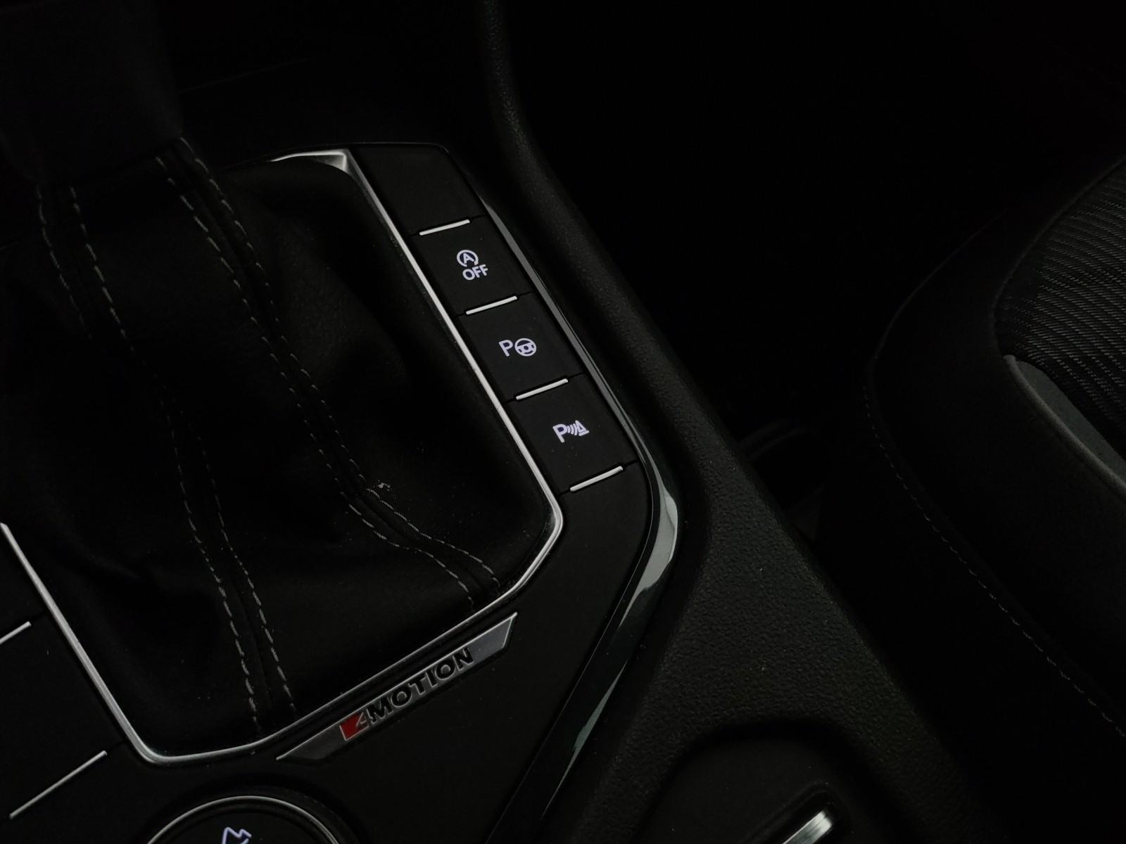 Volkswagen Tiguan Usato 2022 Tiguan Legnago