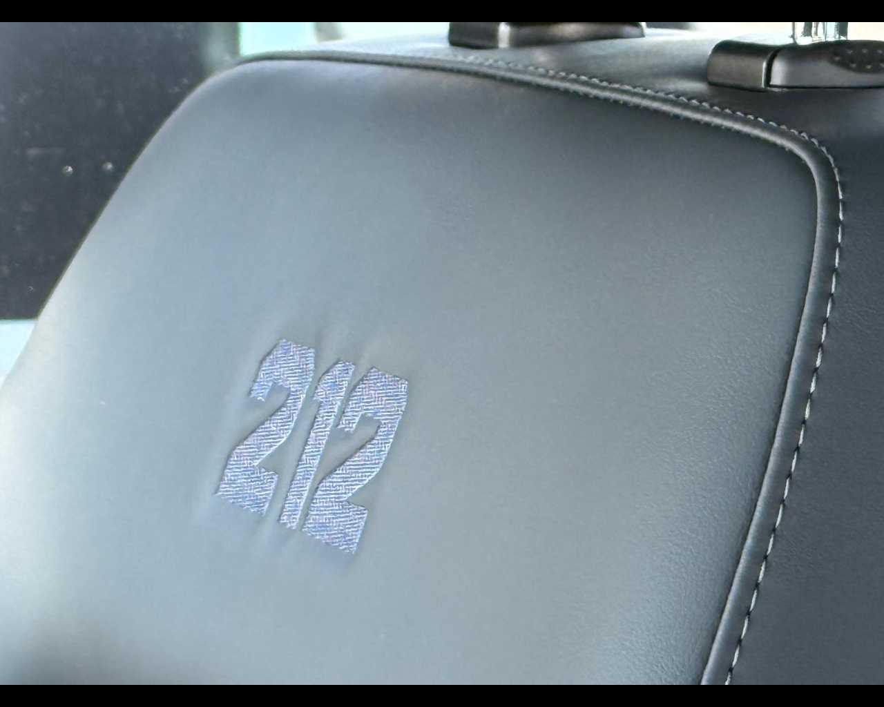 Emc 212 Nuovo Diesel 212 Este