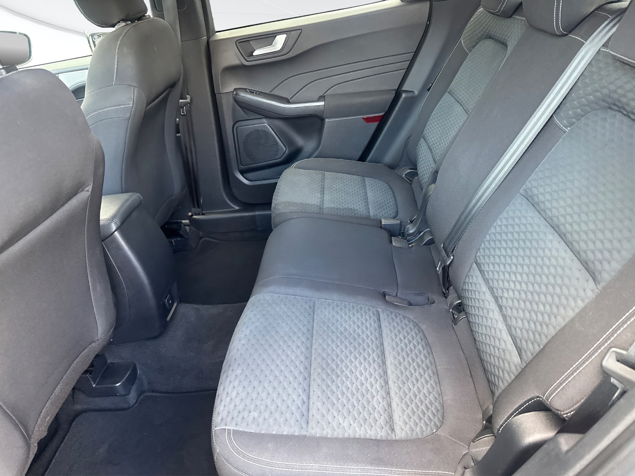 Ford Kuga Usato 2022 Kuga Padova