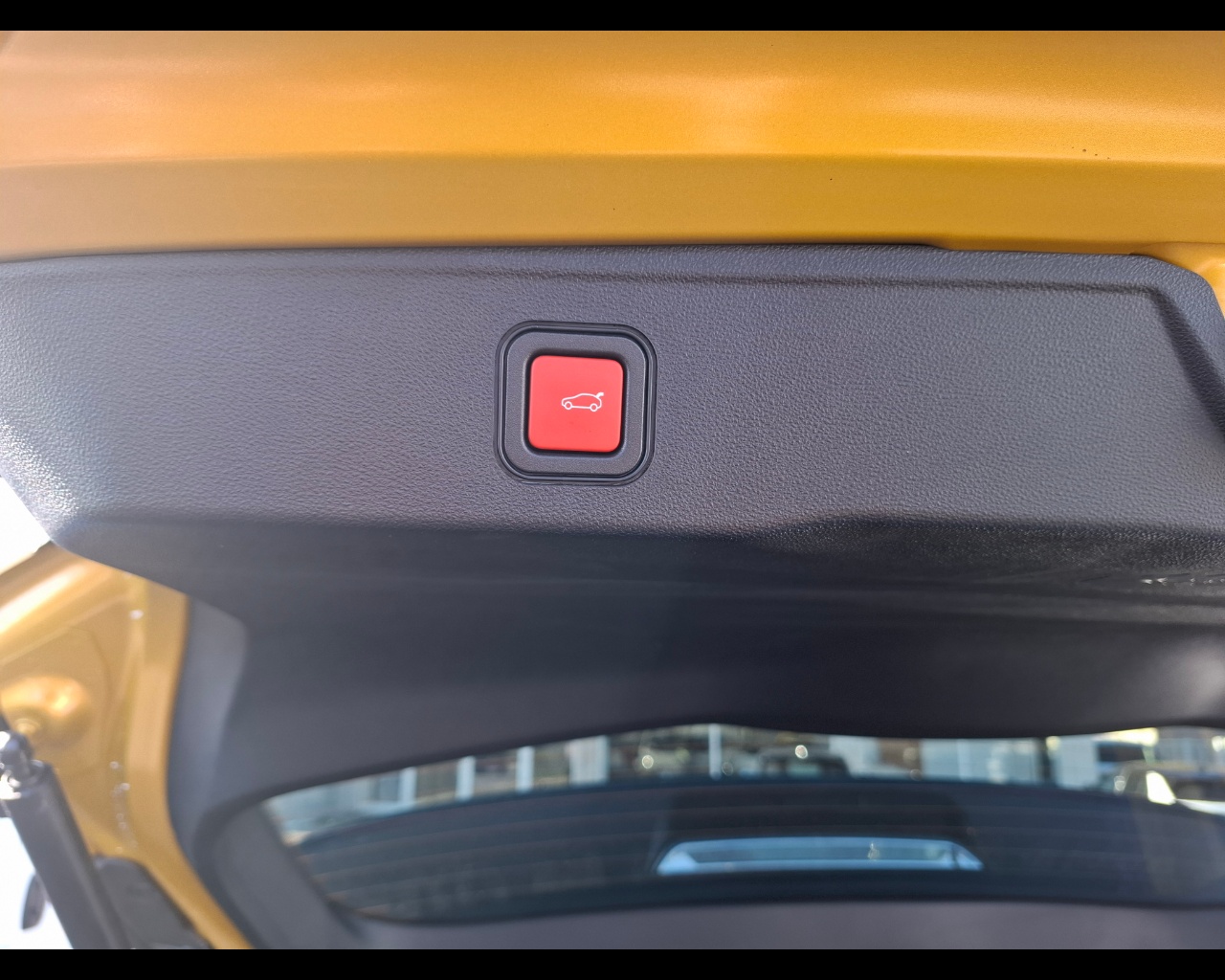 JEEP Avenger E-Hybrid Avenger Summit 1.2 110cv Dct Mhev Ibrido benzina Aziendale - 14