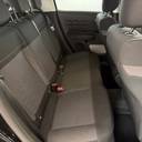 C3 Iii 2017 - C3 1.2 Puretech Shine S&s 83cv Neopatentati