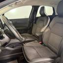 Captur Ii - Captur 1.6 E-tech Phev Intens 160cv Auto My21