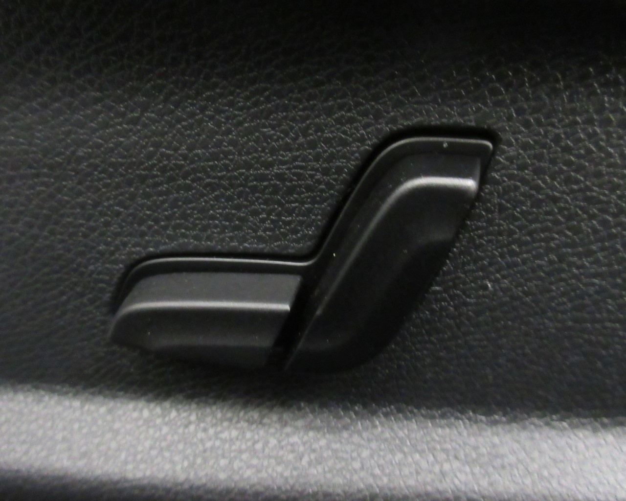 Mercedes Classe C Coupé Classe C Coupe 220 D Premium - 12