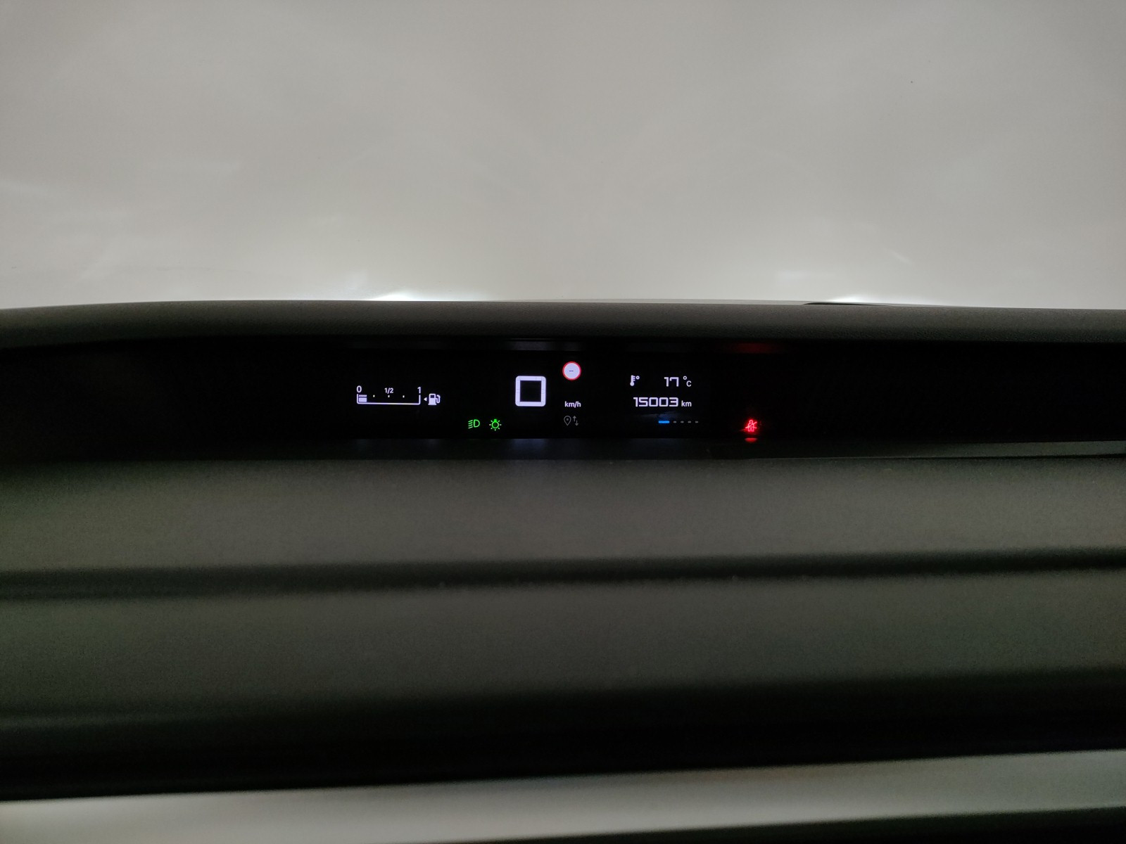 Citroen C3 Usato 2025 C3 San Vendemiano