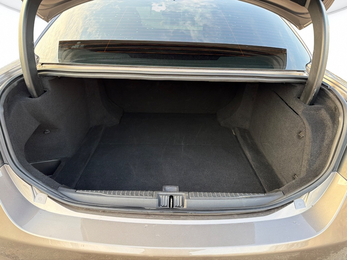 Alfa Romeo Giulia Usato 2017 Giulia Mestre