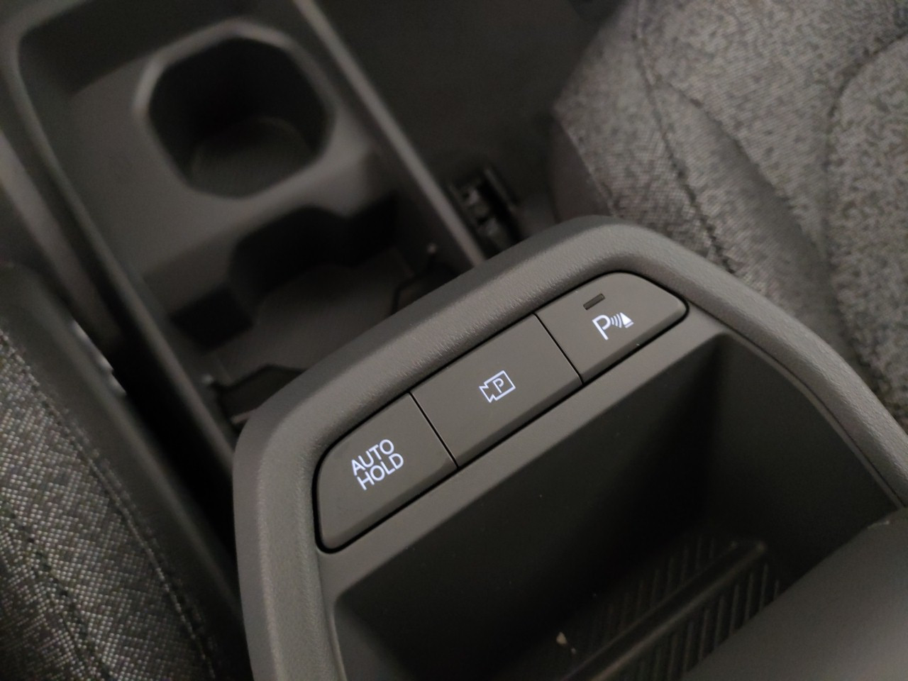 Kia EV2 Nuovo Elettrico EV2 Mantova