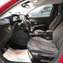 208 Ii 2019 - 208 1.5 Bluehdi Allure S&s 100cv My20