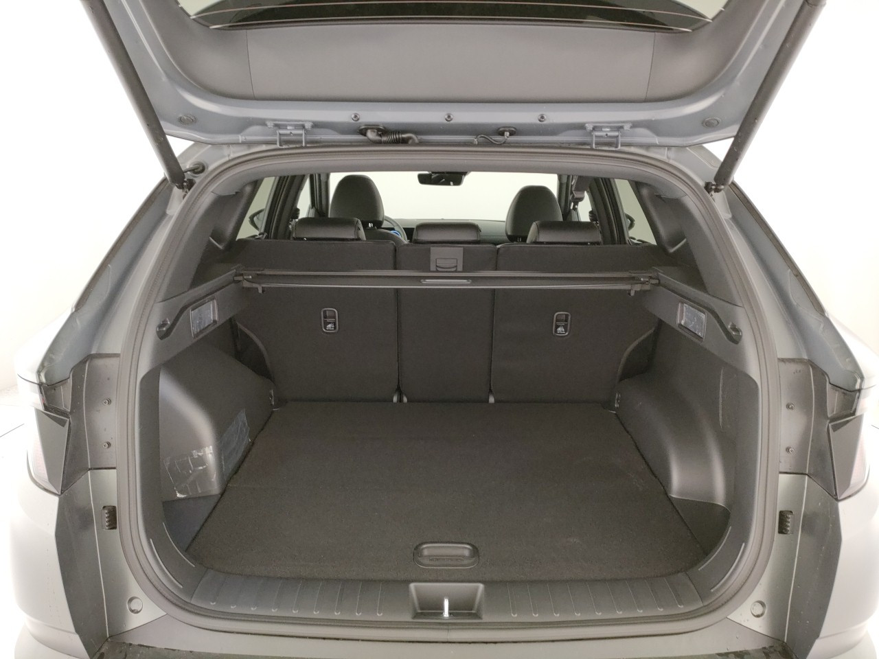 Hyundai Tucson Nuovo benzina Tucson Porto Mantovano