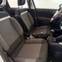 C3 Aircross I - C3 Aircross 1.2 Puretech Live S&s 110cv