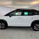 C3 Aircross I - C3 Aircross 1.2 Puretech Shine S&s 110cv Eat6 My18