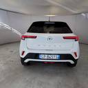 Mokka Ii 2020 - Mokka 1.2 T Gs S&s 100cv