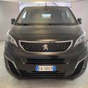 Traveller - Traveller M1 2.0 Bluehdi Std 150cv Business Vip