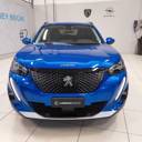 2008 Ii 2020 - 2008 1.2 Puretech Allure Pack S&s 130cv Eat8