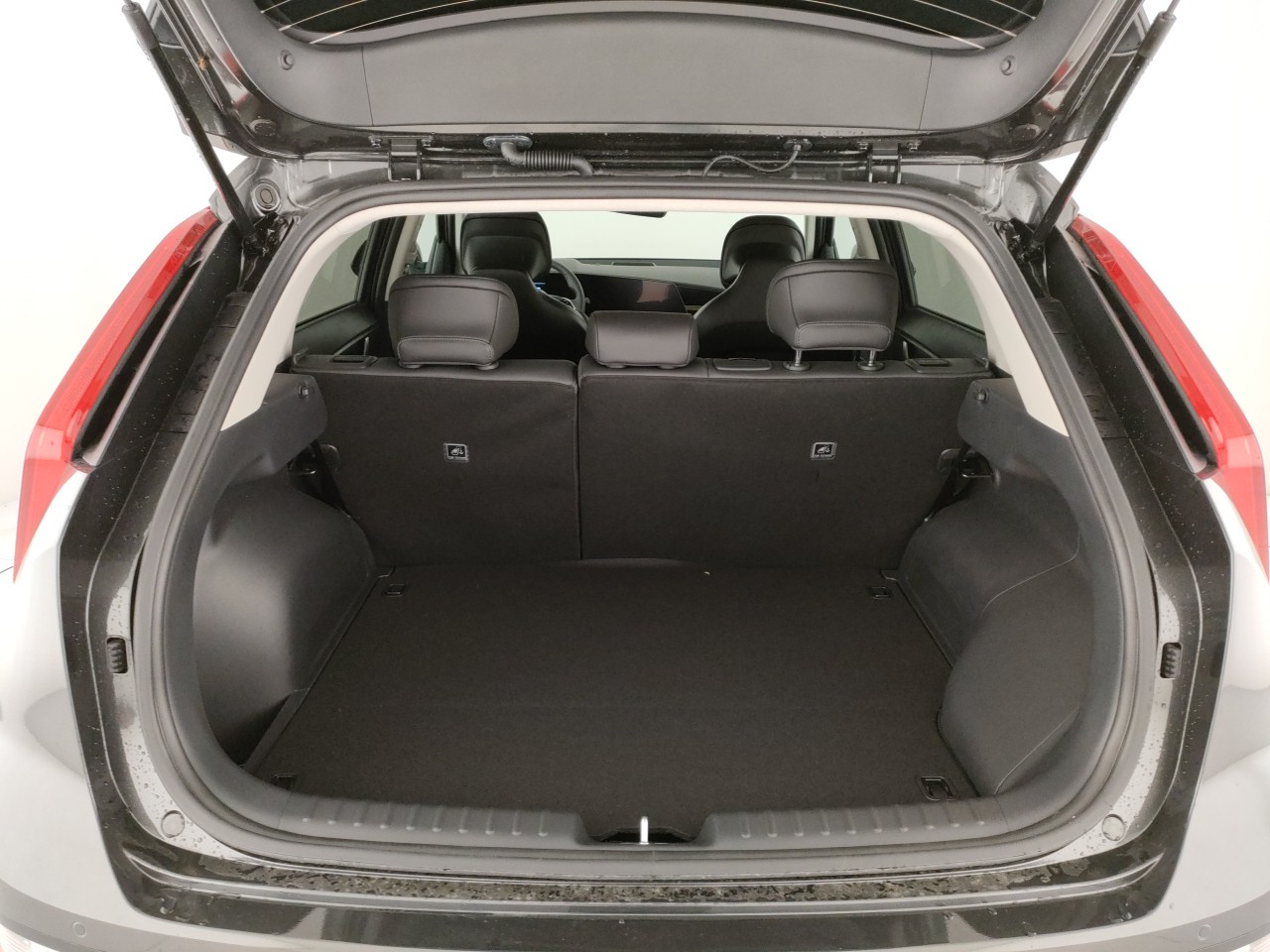 Kia Niro KM0 2025 Niro Porto Mantovano