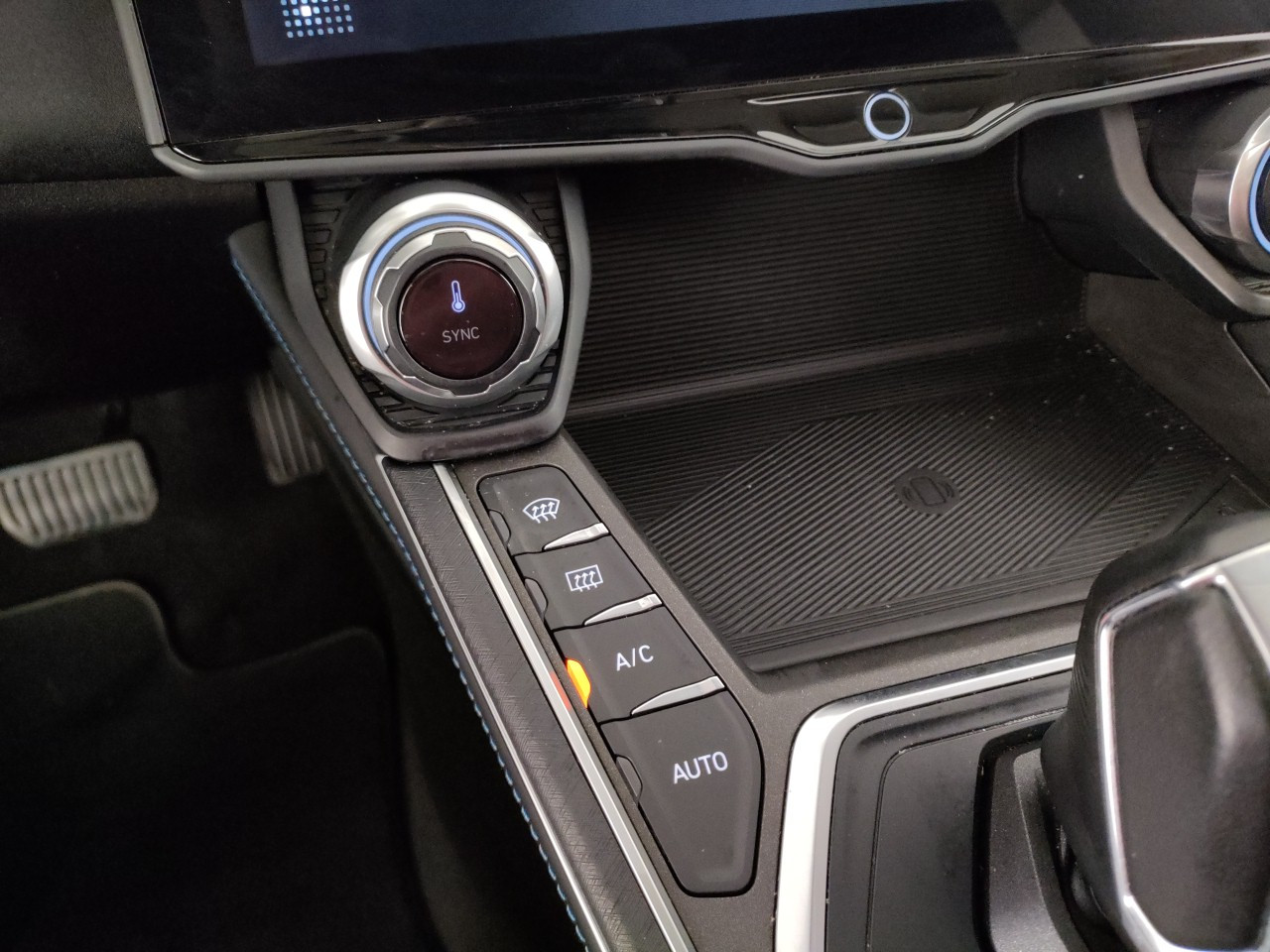 Lynk & Co 01 Usato 2023 01 San Zeno Naviglio