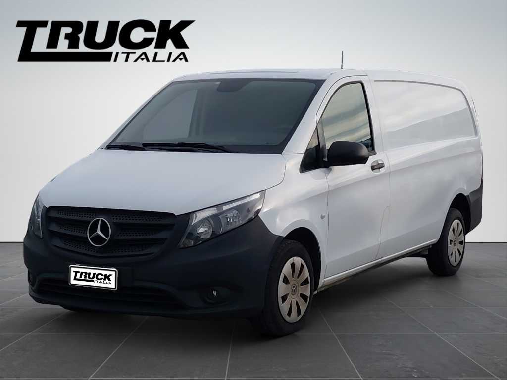 mercedes-benz-vito-iii-114-cdi-long-fwd-pro-my20-sku93724