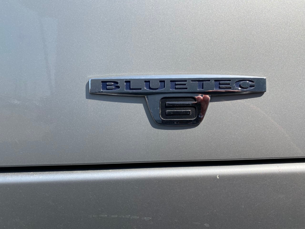 Mercedes Actros actros 1853 LS flat cab. Str.Sp.2,5 Euro VI - 18