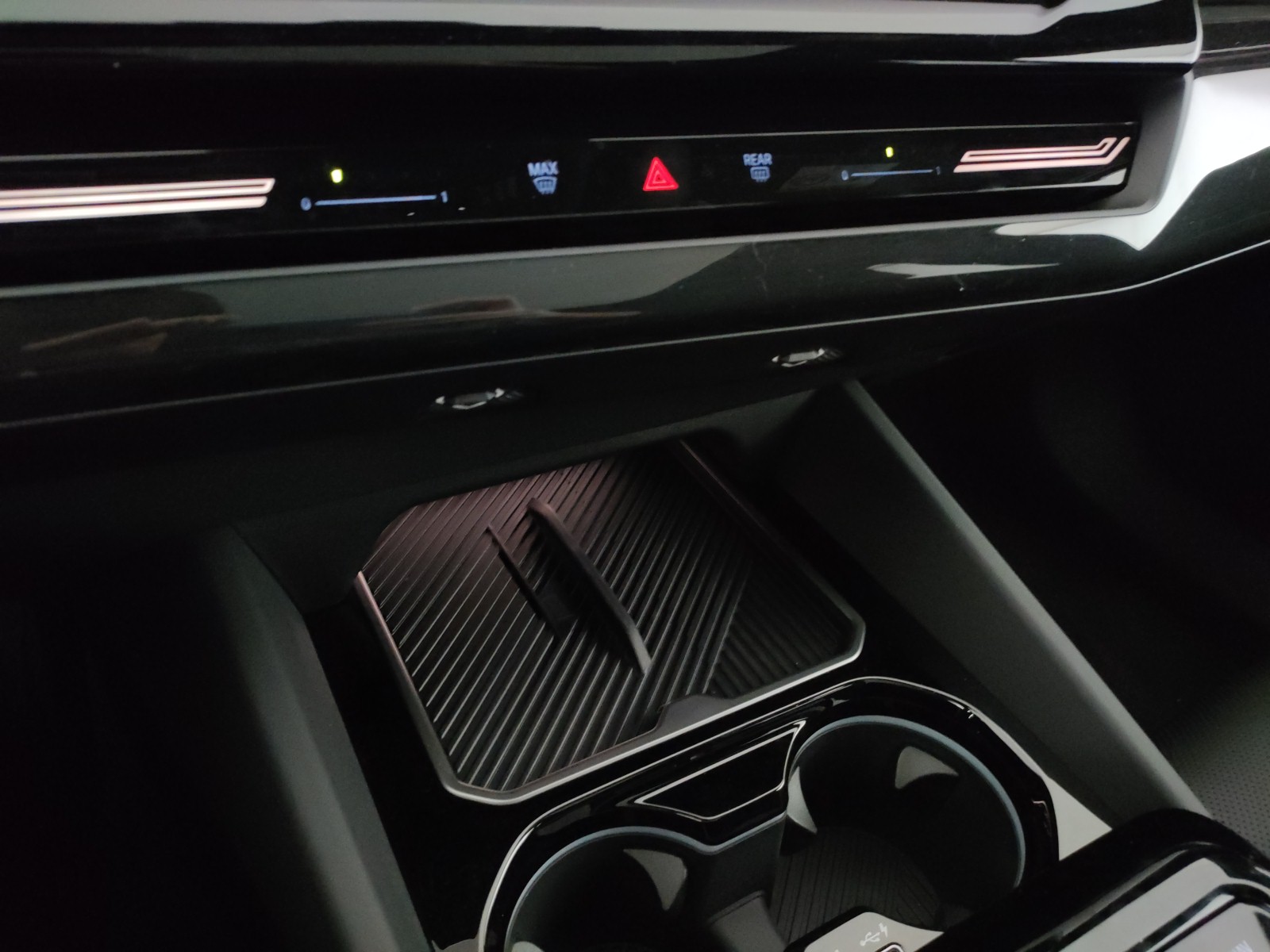 Bmw Serie 5 Usato 2025 Serie 5 Legnago