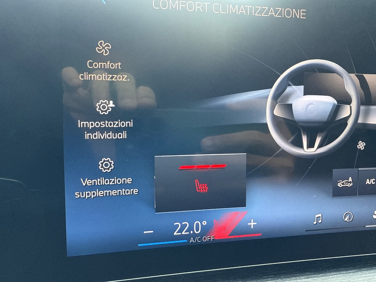 Bmw Serie 3 Usato 2025 Serie 3 Padova