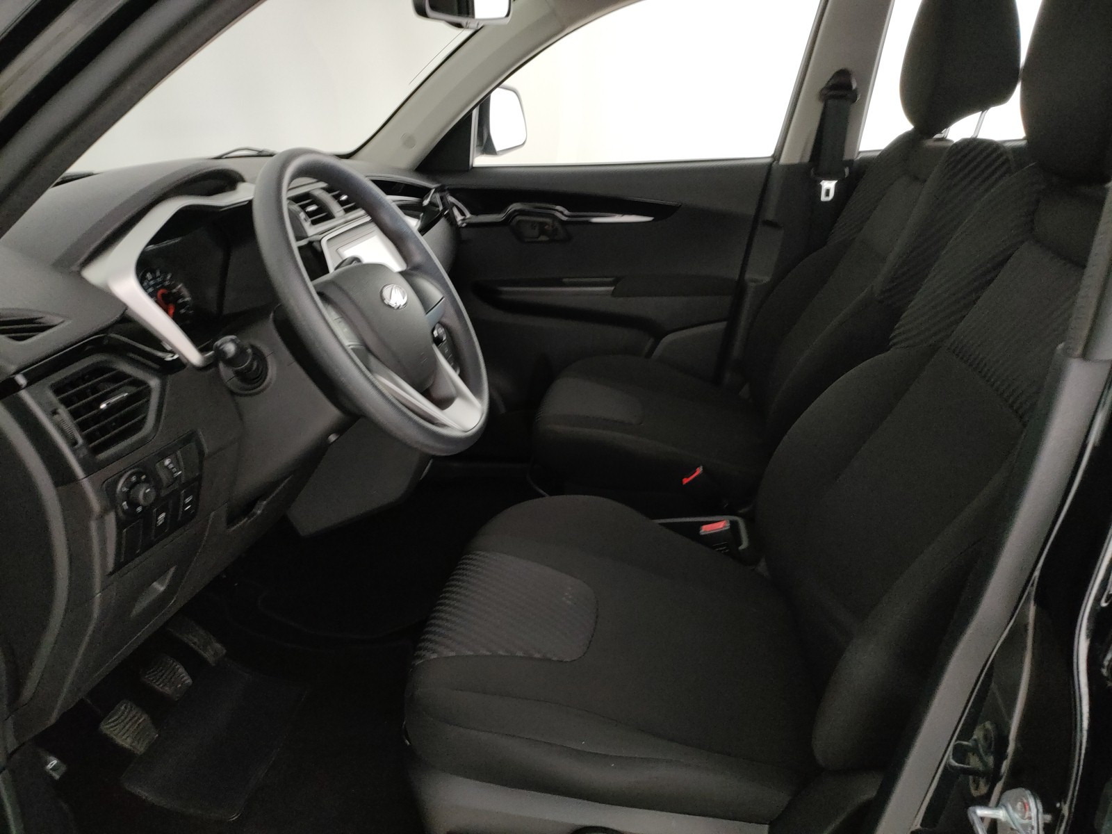 Mahindra KUV100 Usato 2025 KUV100 Rovigo