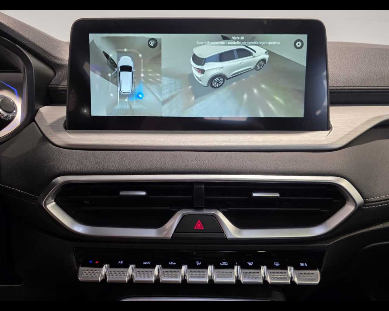 Emc Sei Nuovo GPL Sei Mestre