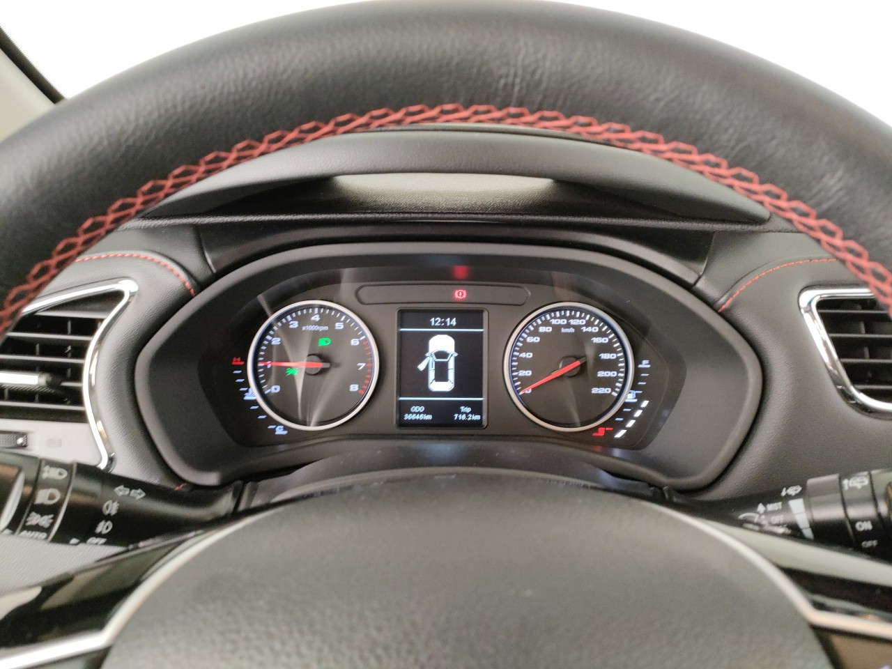 Evo Evo 3 Usato 2023 Evo 3 Porto Mantovano