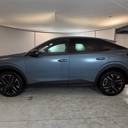 Nuova 3008 Allure - Hybrid 136 E-dcs6