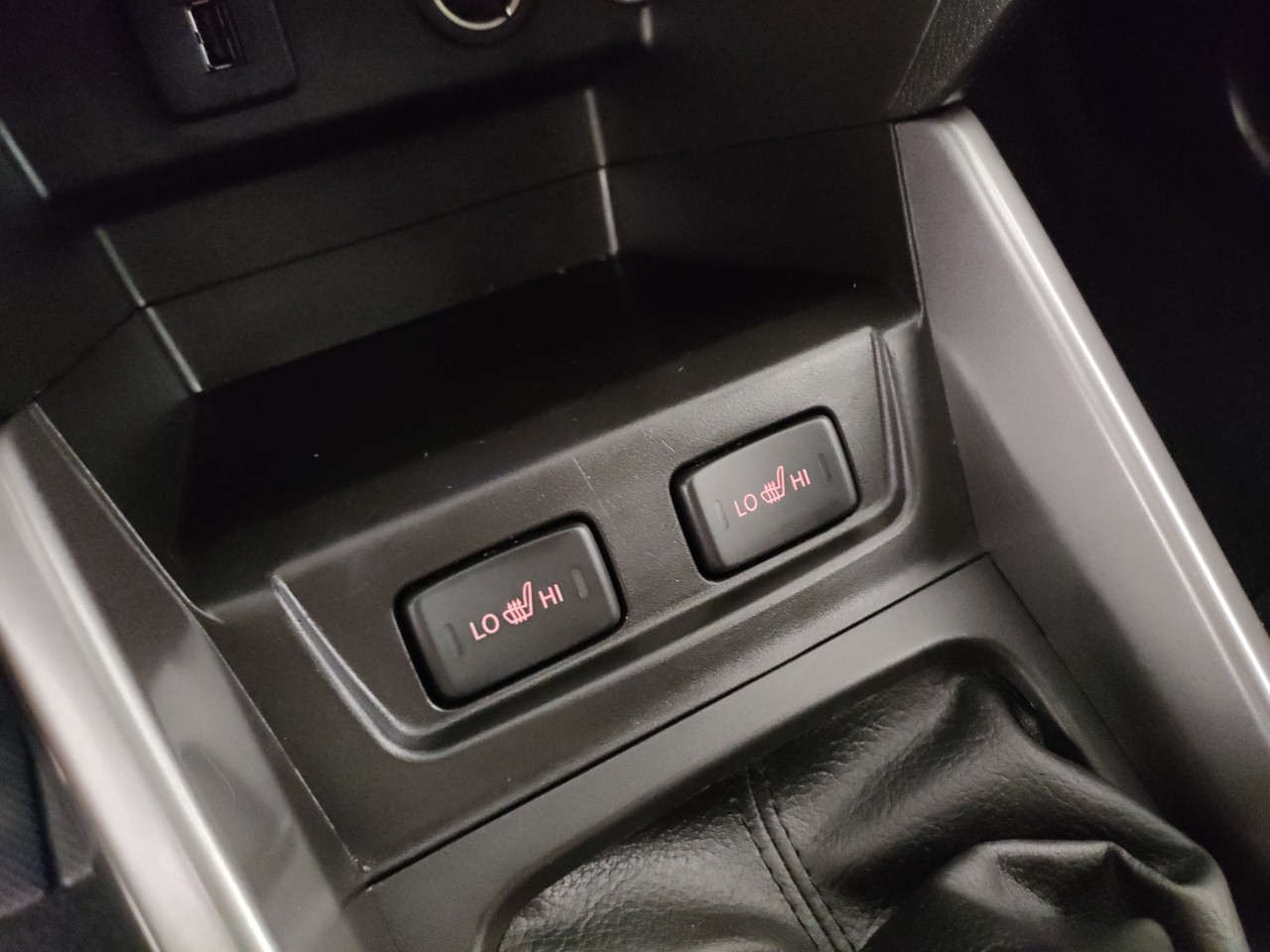 Suzuki Vitara Usato 2020 Vitara Reggio Emilia