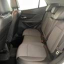 Mokka I - Mokka 1.6 Cosmo S&s 4x2 115cv M5 E6