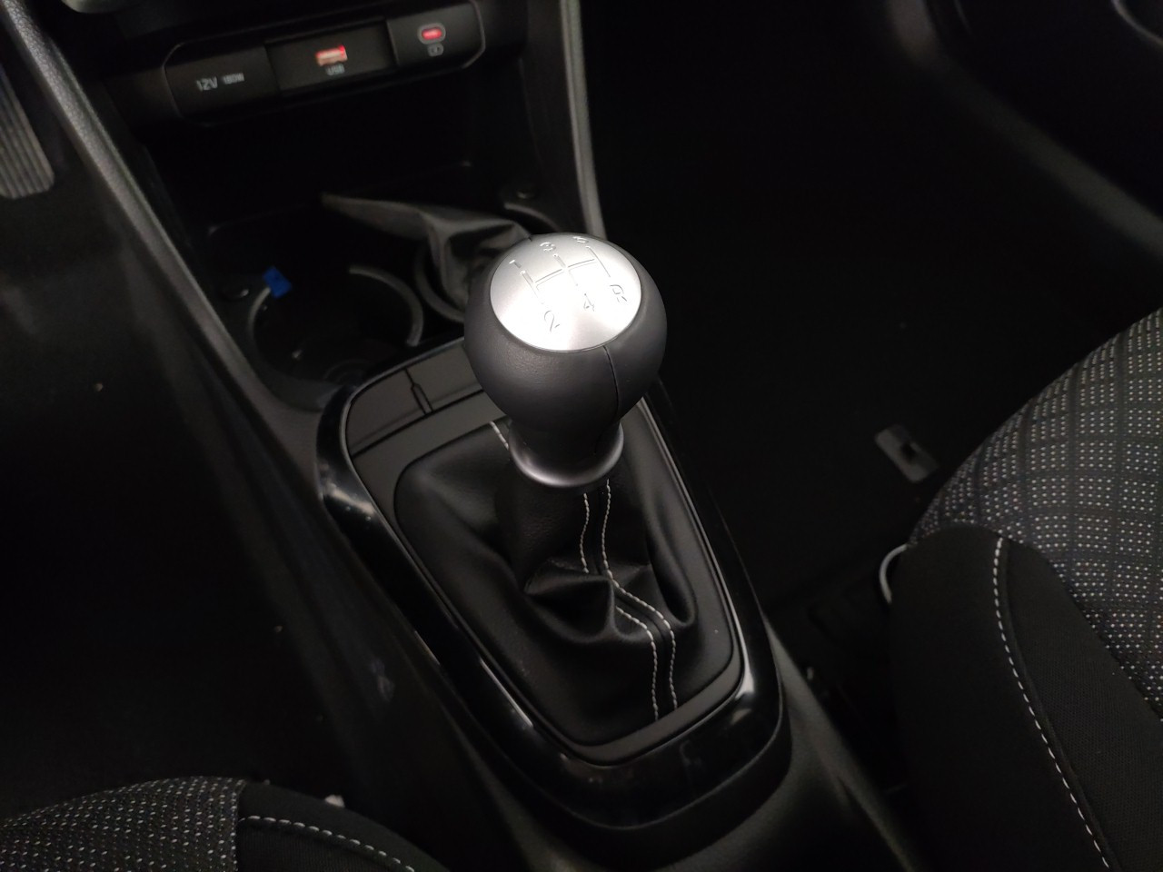 Kia Picanto Nuovo GPL Picanto Porto Mantovano