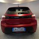 208 Ii - 208 1.2 Puretech Active S&s 75cv