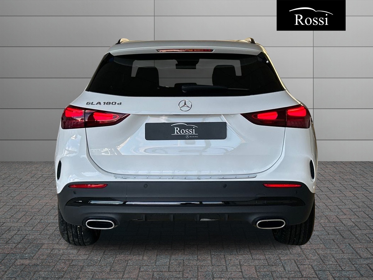 Rossi  3