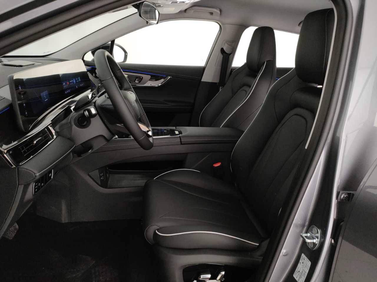 Omoda Omoda 5 Usato 2025 Omoda 5 Rovigo