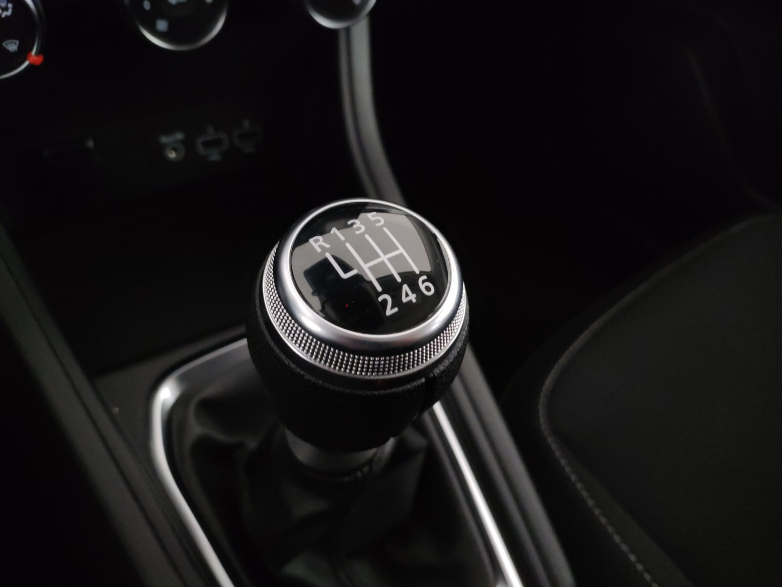 Renault Captur Usato 2020 Captur Este